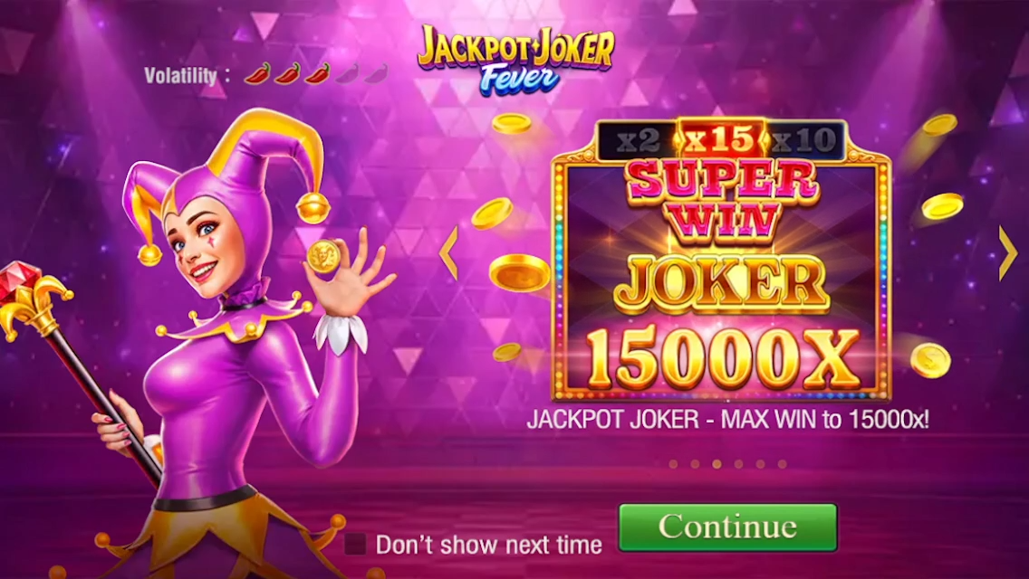 bingo plus poker free jili 100