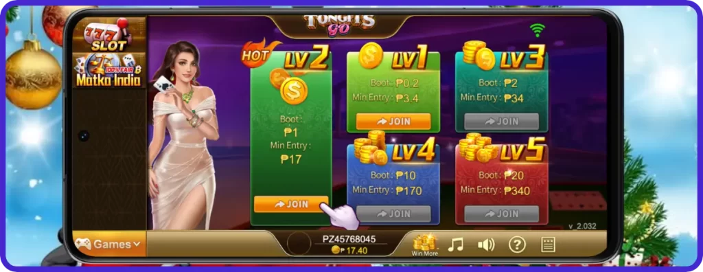 747 casino logo panalo999 free 100