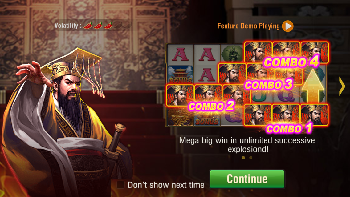 ra777 casino login register slot free 100 new register