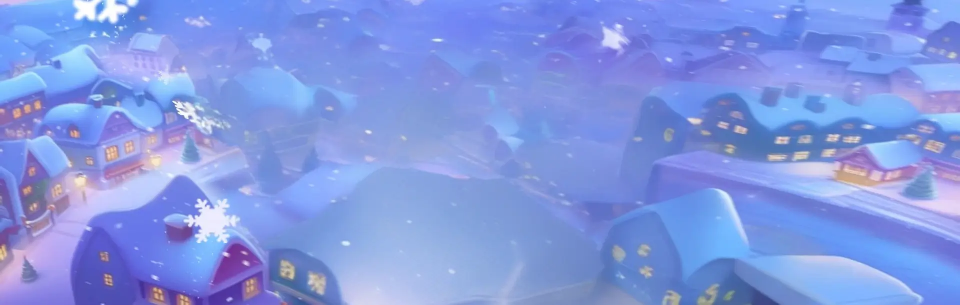 free casino no deposit how can i bet on the virtual grand national