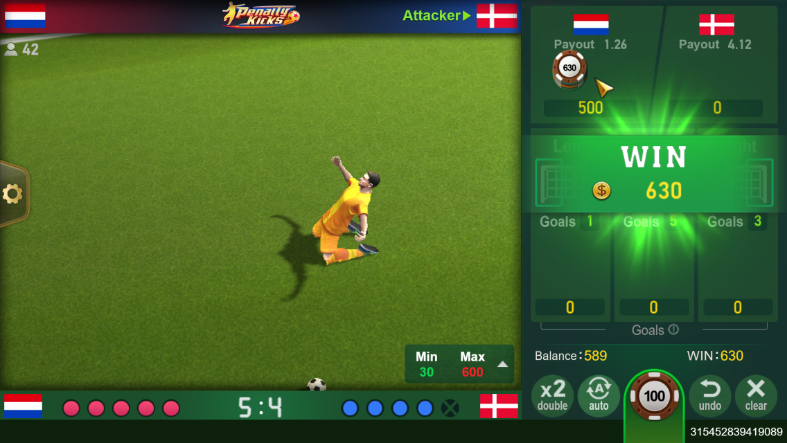 okbet casino login spider solitaire (4 suits) – play online & 100% free ｜ solitaired.com