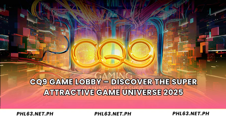 ww500 casino how to bet sports online