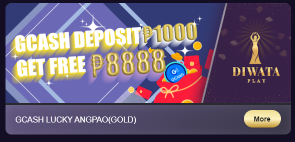 tg 777 online casino free 100 casino no deposit philippines