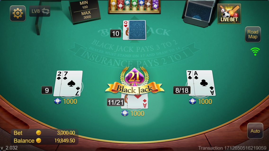 100 jili casino login what is a treble bet with 4 teams