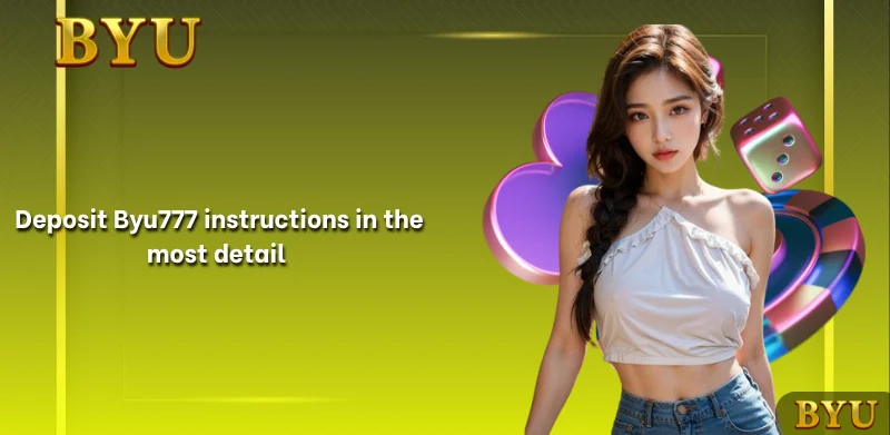 nuebe gaming 888 login how to sports bet in minnesota