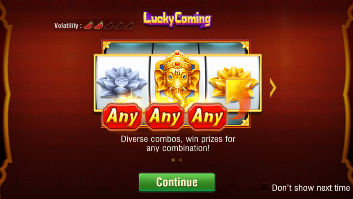 royal ace casino $100 free spins