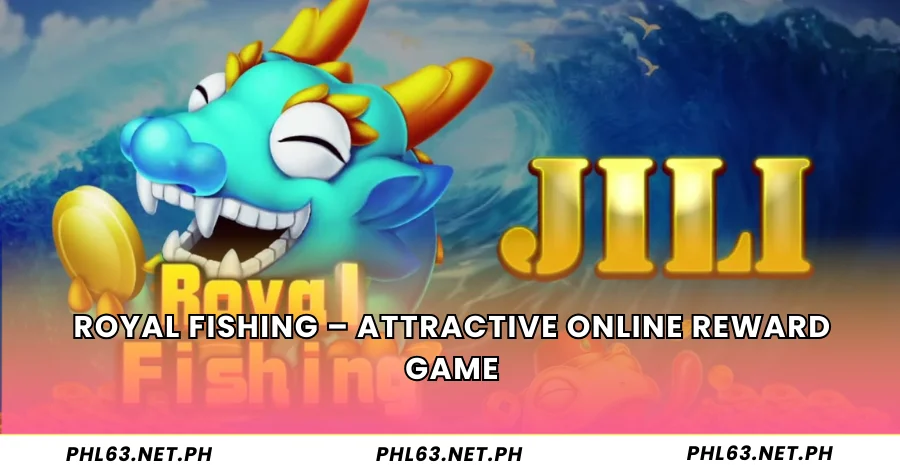 sss gov ph hotline how to bet on sports in florida