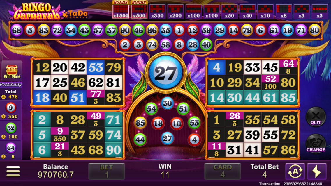 dreamplay casino get up to ₱100 for free on your first daily deposit