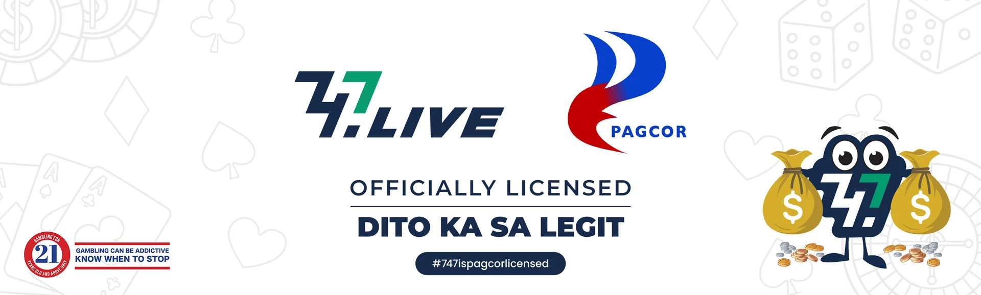 million 88 live jilibet88 free 100