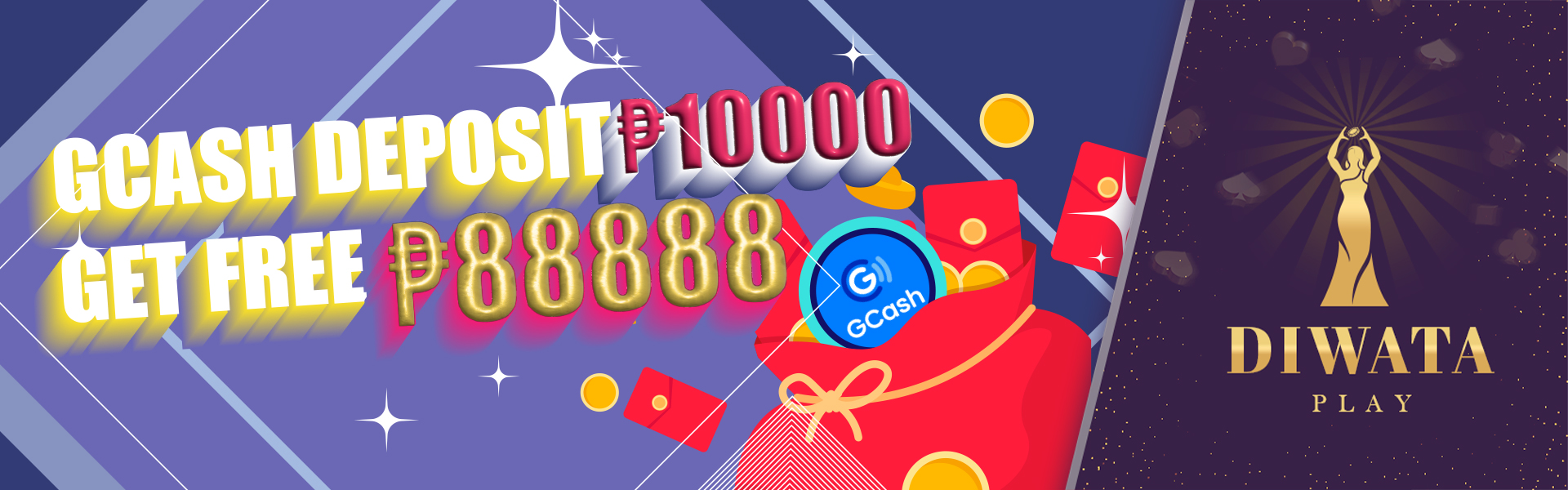 pagcor website what are the best sports to bet on