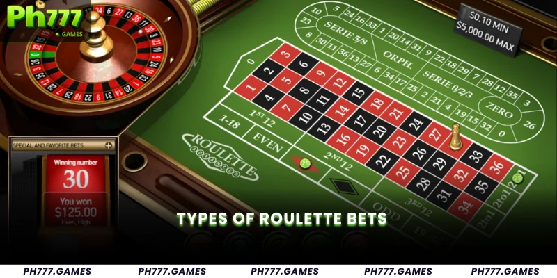 pone club online casino which sport is best to bet on