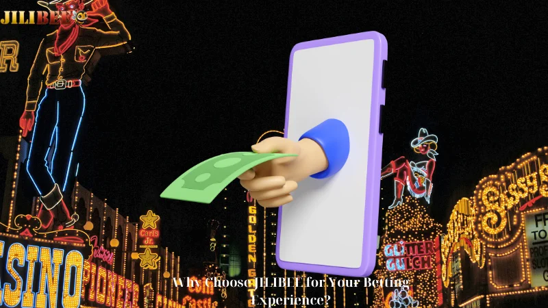 jollibee slot login what is bet odds