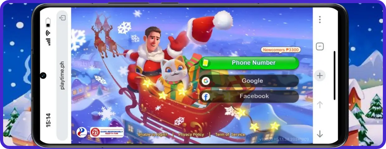 sss inquiry email 100 free bonus casino no deposit gcash 2024 philippines