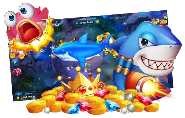 88bet login free registration 100