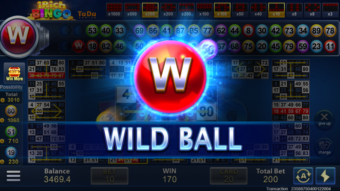 playzone casino how to use the word bet